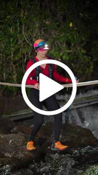 BIB:  <button type="button" onclick="openModal(27711870)" class="btn btn-primary btn-sm float-right" data-toggle="modal" data-target=".modal-high-quality">
                <i class="fa fa-download"></i> Download
                </button>